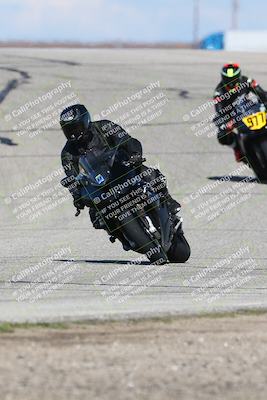 media/Feb-10-2024-TrackDaz (Sat) [[d83b097a69]]/B Group/120pm (Outside Grapevine)/
